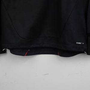 Felpa Allenamento Milan Adidas 2011/2012 by ADIDAS - Home (16)