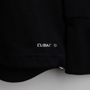 Felpa Allenamento Milan Adidas 2011/2012 by ADIDAS - Home (17)