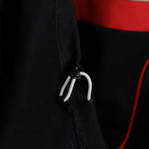 Felpa Allenamento Milan Adidas 2011/2012 by ADIDAS - Home (18)