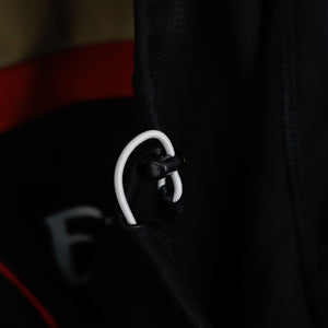 Felpa Allenamento Milan Adidas 2011/2012 by ADIDAS - Home (19)