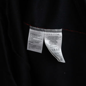 Felpa Allenamento Milan Adidas 2011/2012 by ADIDAS - Home (20)