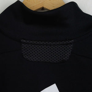 Felpa Allenamento Milan Adidas 2011/2012 by ADIDAS - Home (3)