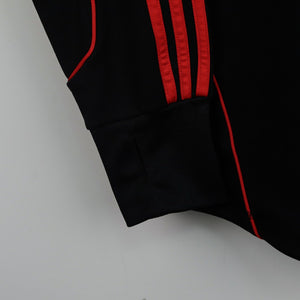 Felpa Allenamento Milan Adidas 2011/2012 by ADIDAS - Home (8)