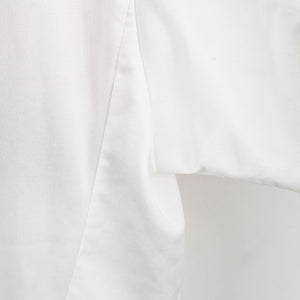 Felpa Allenamento Milan Adidas 2011/2012 by ADIDAS - Home (10)