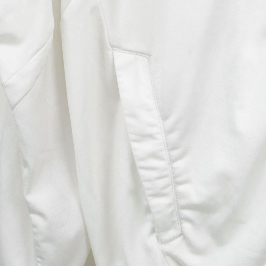 Felpa Allenamento Milan Adidas 2011/2012 by ADIDAS - Home (17)