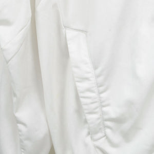 Felpa Allenamento Milan Adidas 2011/2012 by ADIDAS - Home (17)