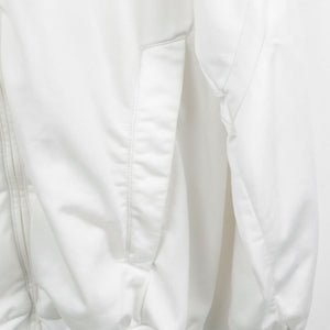 Felpa Allenamento Milan Adidas 2011/2012 by ADIDAS - Home (18)