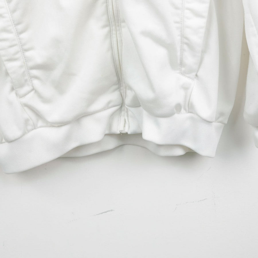 Felpa Allenamento Milan Adidas 2011/2012 by ADIDAS - Home (19)