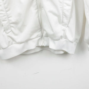 Felpa Allenamento Milan Adidas 2011/2012 by ADIDAS - Home (19)