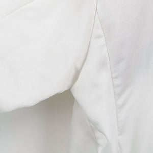 Felpa Allenamento Milan Adidas 2011/2012 by ADIDAS - Home (9)