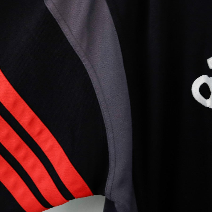 felpa allenamento milan adidas opel 1999/2000 by ADIDAS - Home (10)