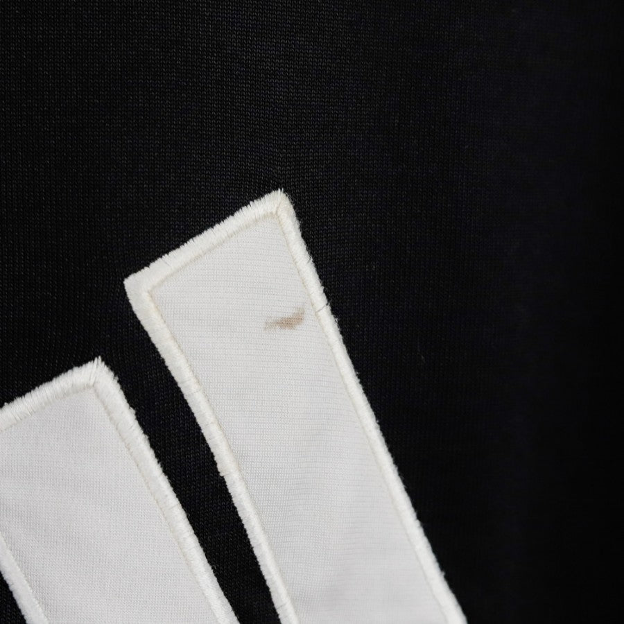 felpa allenamento milan adidas opel 1999/2000 by ADIDAS - Home (12)