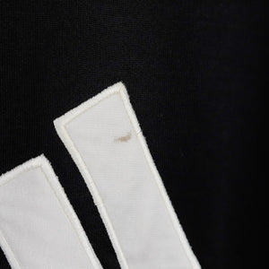 felpa allenamento milan adidas opel 1999/2000 by ADIDAS - Home (12)