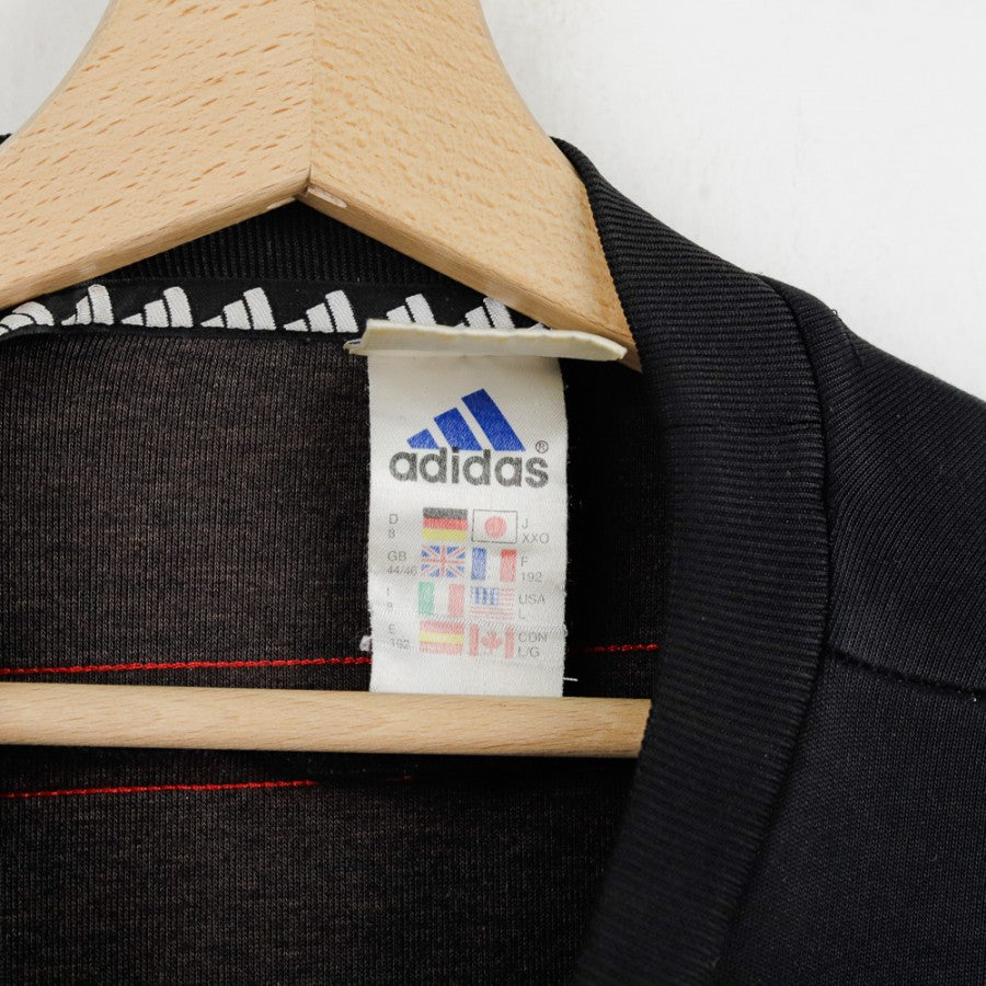 felpa allenamento milan adidas opel 1999/2000 by ADIDAS - Home (17)