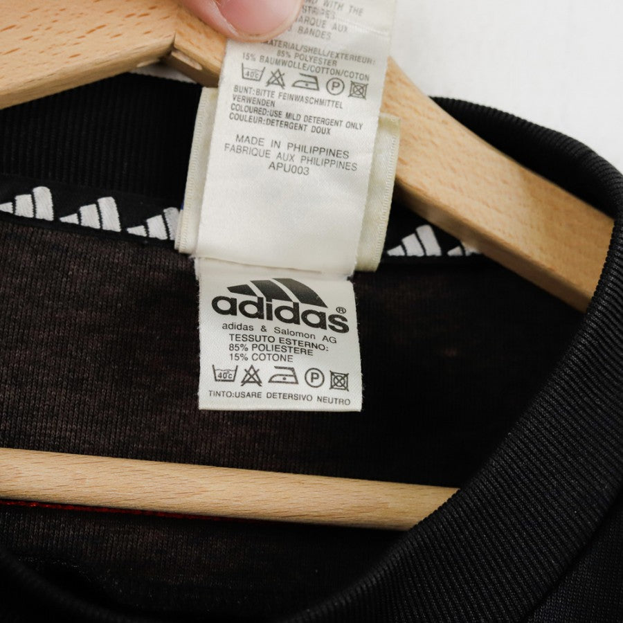 felpa allenamento milan adidas opel 1999/2000 by ADIDAS - Home (19)