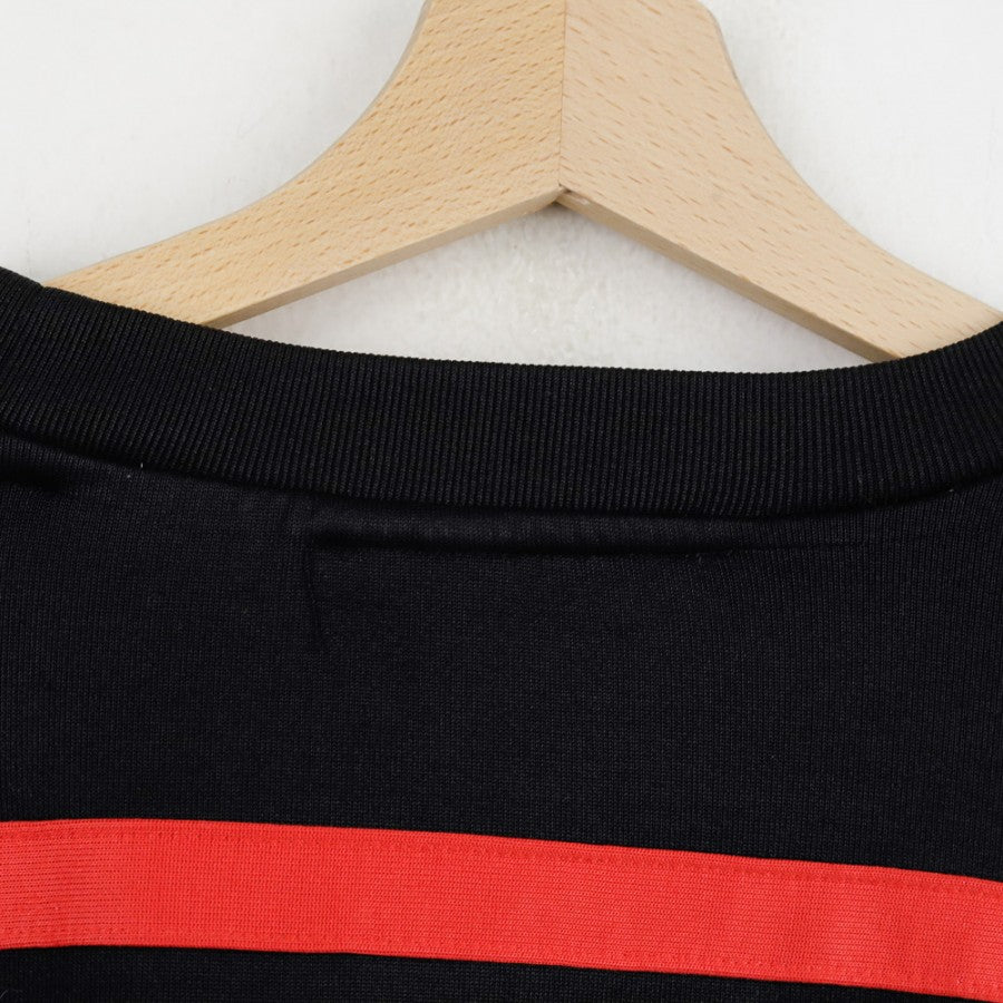 felpa allenamento milan adidas opel 1999/2000 by ADIDAS - Home (3)