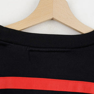 felpa allenamento milan adidas opel 1999/2000 by ADIDAS - Home (3)