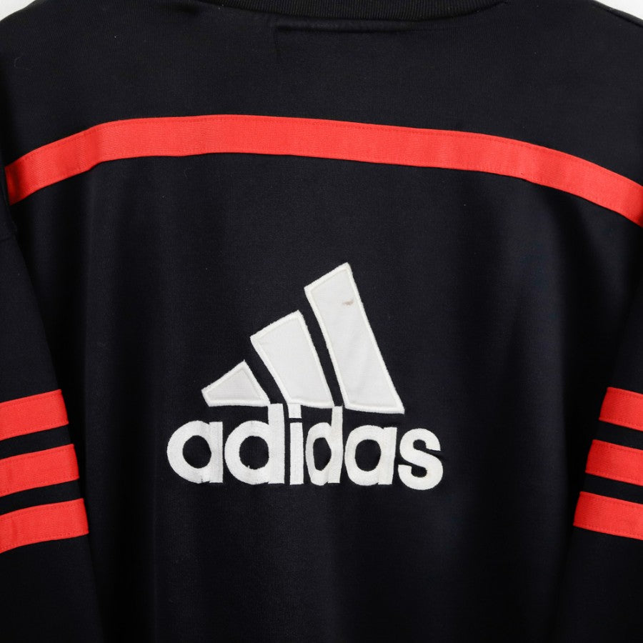felpa allenamento milan adidas opel 1999/2000 by ADIDAS - Home (4)