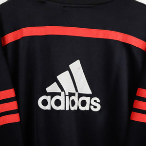 felpa allenamento milan adidas opel 1999/2000 by ADIDAS - Home (4)