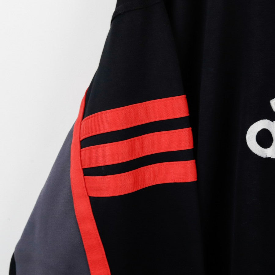 felpa allenamento milan adidas opel 1999/2000 by ADIDAS - Home (7)