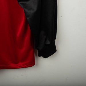 Felpa Allenamento Milan Adidas Opel 1999/2000 by ADIDAS - Home (8)