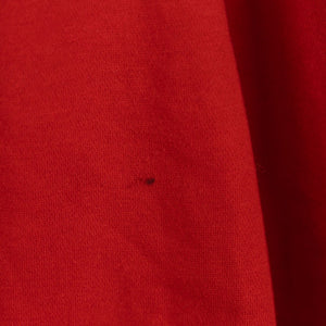 Felpa arsenal adidas 1991/1992 by ADIDAS - Home (10)