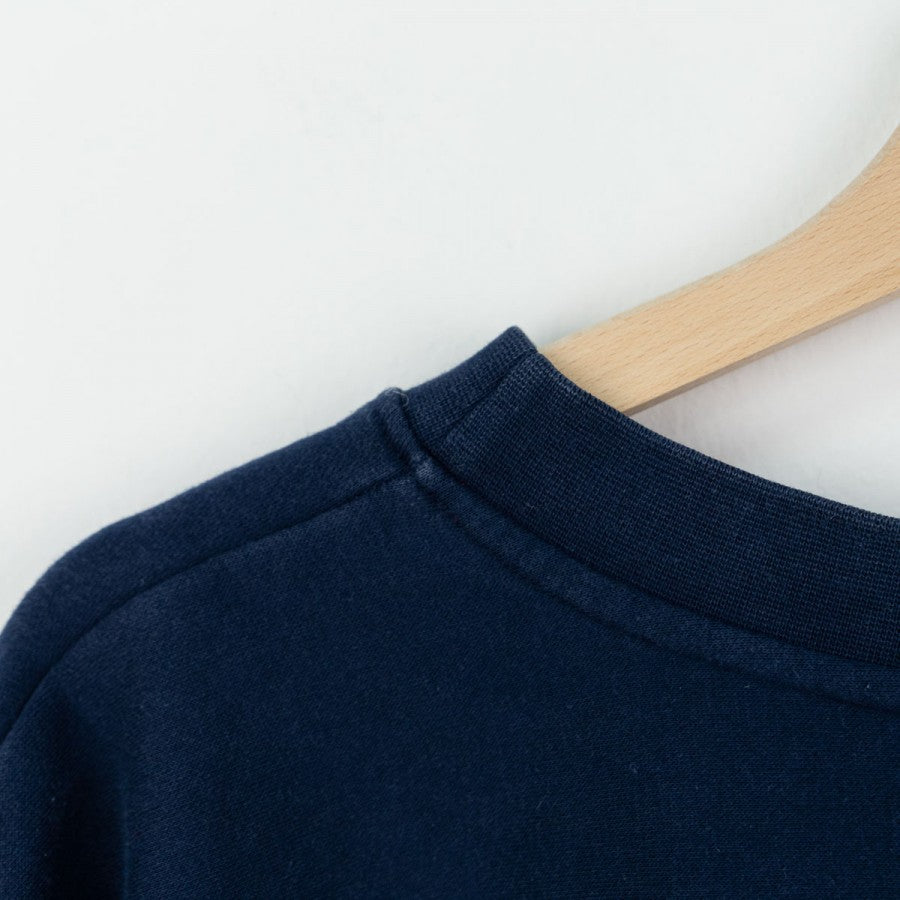 Felpa arsenal adidas 1991/1992 by ADIDAS - Home (5)