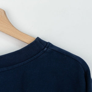 Felpa arsenal adidas 1991/1992 by ADIDAS - Home (6)