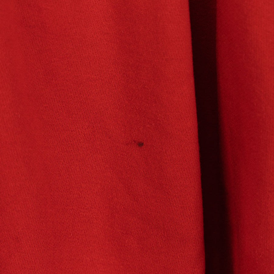 Felpa arsenal adidas 1991/1992 by ADIDAS - Home (8)