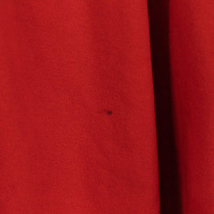 Felpa arsenal adidas 1991/1992 by ADIDAS - Home (8)