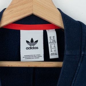 Felpa arsenal adidas 1991/1992 by ADIDAS - Home (9)