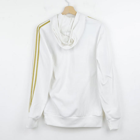 Felpa cappuccio milan Adidas 2013/2014 by ADIDAS - Home (2)