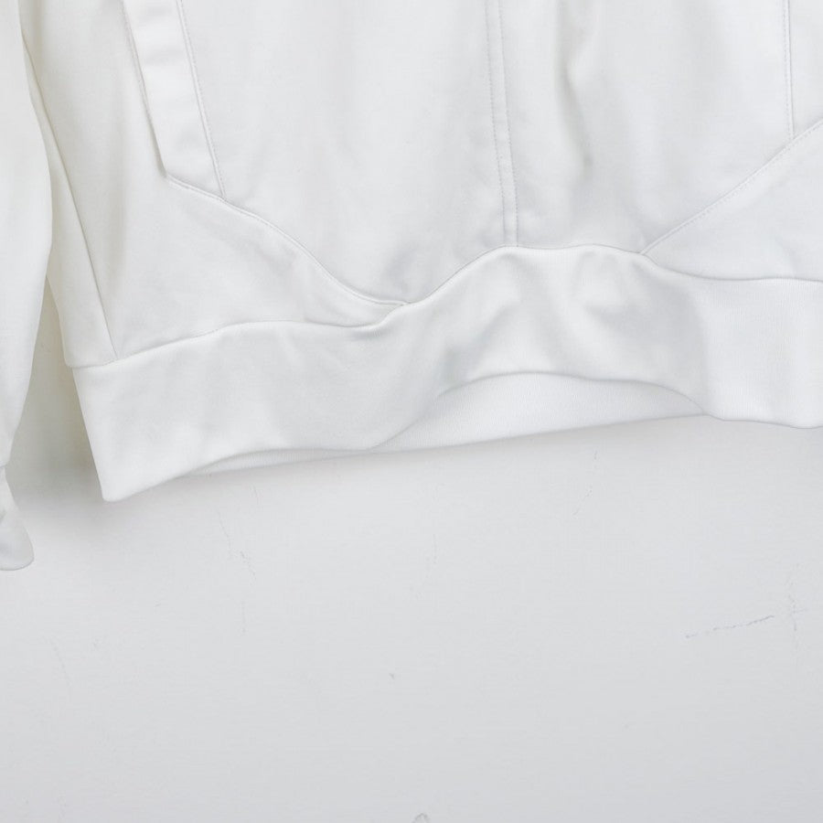 Felpa cappuccio milan Adidas 2013/2014 by ADIDAS - Home (5)