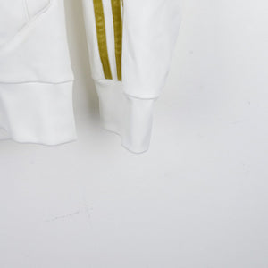 Felpa cappuccio milan Adidas 2013/2014 by ADIDAS - Home (6)