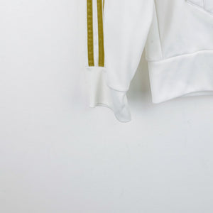 Felpa cappuccio milan Adidas 2013/2014 by ADIDAS - Home (7)