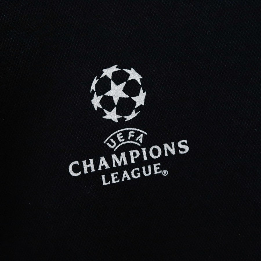 felpa Champions juventus adidas 2016/2017 by ADIDAS - Home (10)