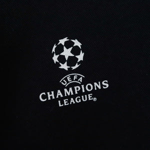 felpa Champions juventus adidas 2016/2017 by ADIDAS - Home (10)