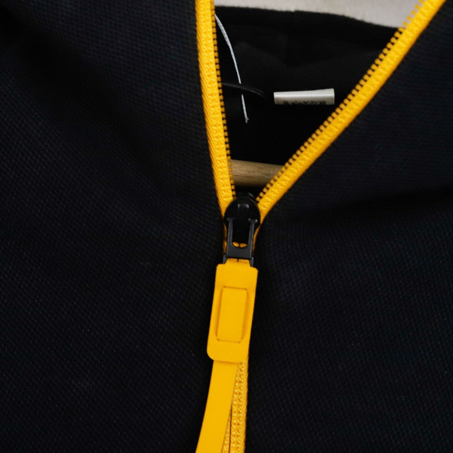 felpa Champions juventus adidas 2016/2017 by ADIDAS - Home (11)