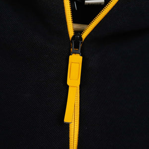 felpa Champions juventus adidas 2016/2017 by ADIDAS - Home (12)