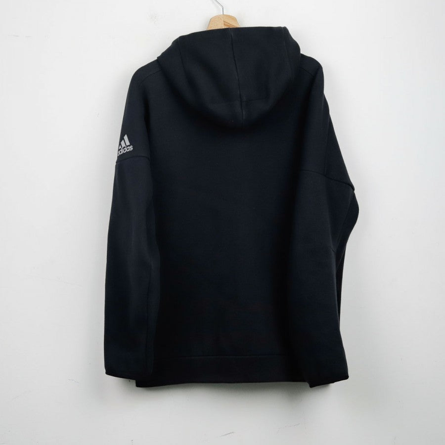 felpa Champions juventus adidas 2016/2017 by ADIDAS - Home (2)