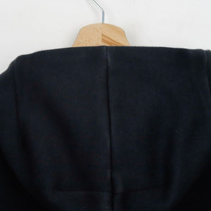 felpa Champions juventus adidas 2016/2017 by ADIDAS - Home (3)