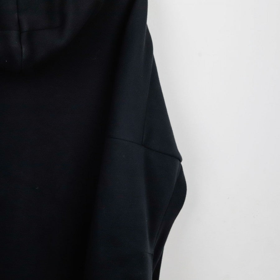 felpa Champions juventus adidas 2016/2017 by ADIDAS - Home (4)