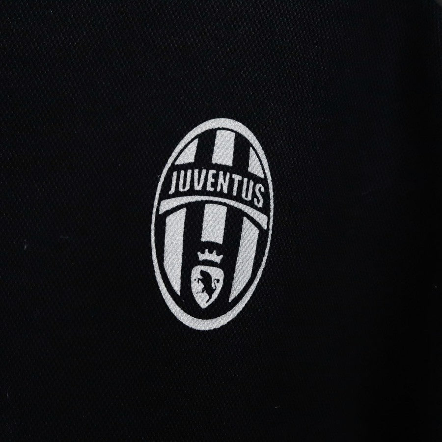 felpa Champions juventus adidas 2016/2017 by ADIDAS - Home (7)