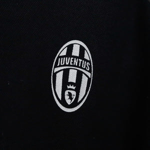 felpa Champions juventus adidas 2016/2017 by ADIDAS - Home (7)