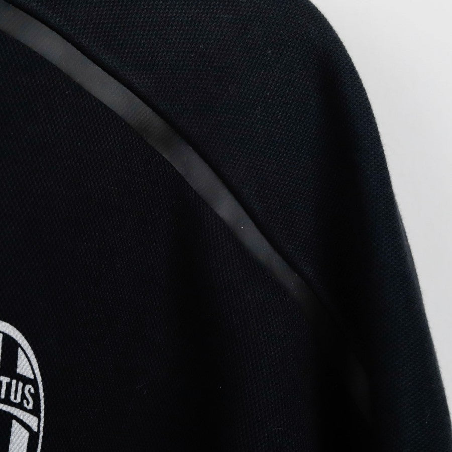 felpa Champions juventus adidas 2016/2017 by ADIDAS - Home (8)