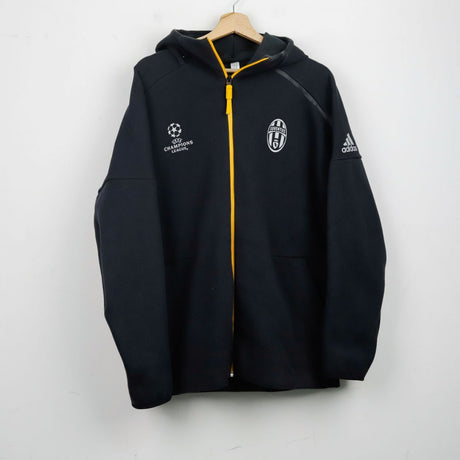 felpa Champions juventus adidas 2016/2017 by ADIDAS - Home