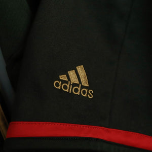 Felpa Champions League Milan Adidas 2011/2012 by ADIDAS - Home (10)