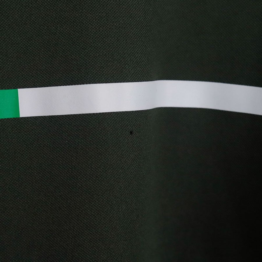 Felpa Champions League Milan Adidas 2011/2012 by ADIDAS - Home (14)