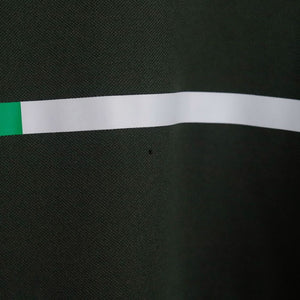 Felpa Champions League Milan Adidas 2011/2012 by ADIDAS - Home (14)