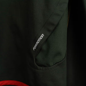 Felpa Champions League Milan Adidas 2011/2012 by ADIDAS - Home (16)